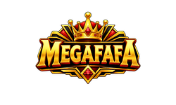 bola tangkas download